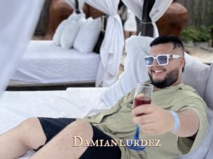 Damianlurdez