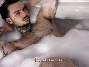 Damianlux