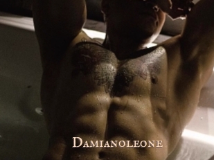 Damianoleone