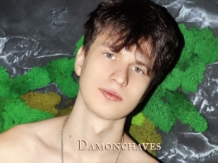 Damonchaves