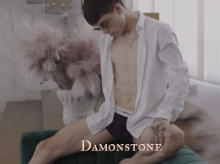 Damonstone