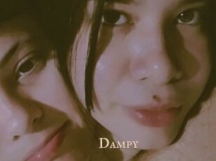 Dampy