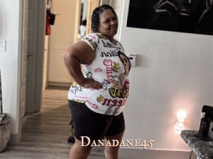 Danadane45