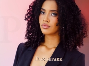 Danaepark