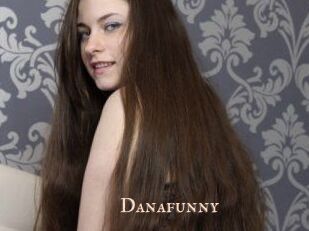 Danafunny