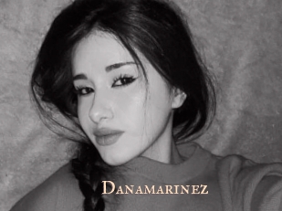 Danamarinez