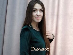 Danarox