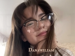 Danawiliam