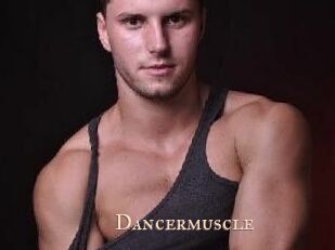 Dancermuscle
