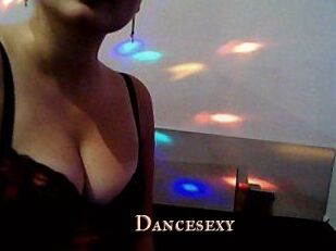 Dancesexy