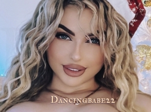 Dancingbabe22