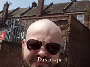 Dandeyjr