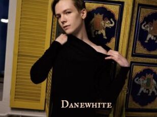 Danewhite