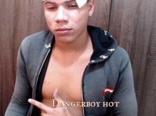 Dangerboy_hot