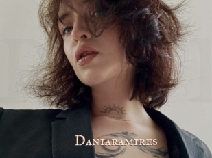 Daniaramires