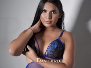 Danibirdh