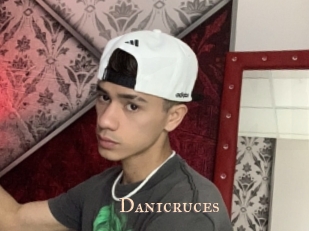 Danicruces