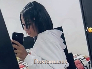 Danidollsex