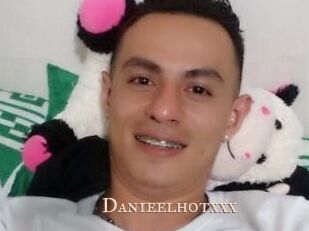 Danieelhotxxx