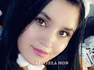 Daniela_hon