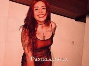 Danielaazalea