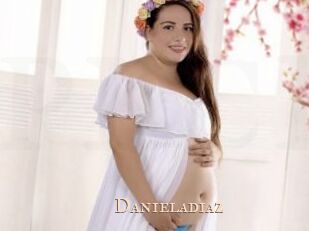 Danieladiaz