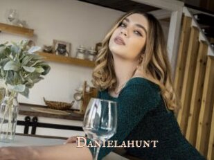 Danielahunt
