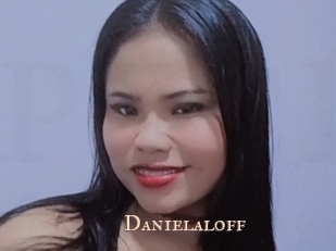 Danielaloff