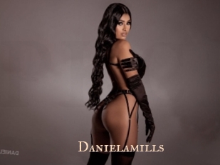 Danielamills