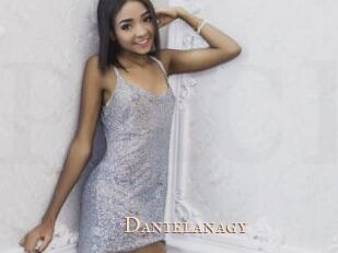 Danielanagy