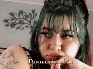 Danielareategui