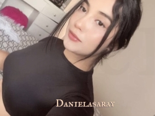 Danielasaray