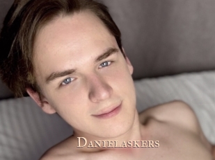 Danielaskers