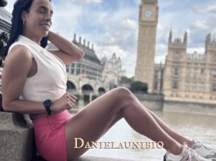 Danielaunibio
