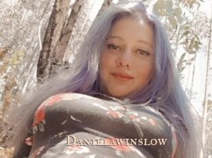 Danielawinslow
