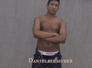 Danielbermudez