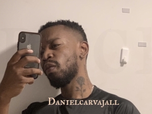 Danielcarvajall