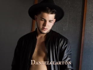 Danielclarton