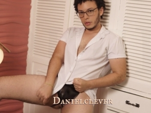 Danielclever