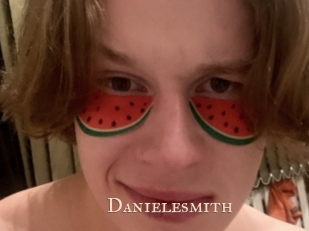 Danielesmith