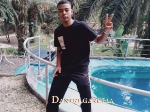 Danielgarciaa