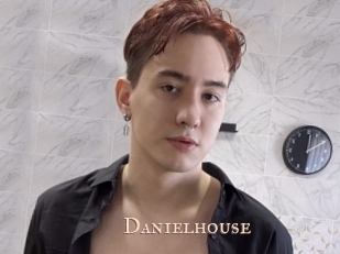 Danielhouse