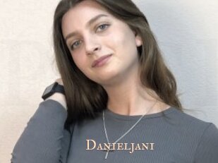 Danieljani