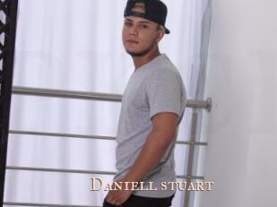 Daniell_stuart