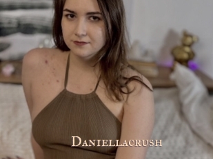 Daniellacrush