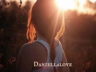 Daniellalove