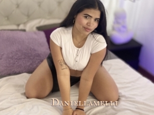 Daniellamelli