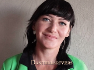 Daniellarivers