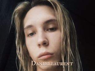 Daniellaurent