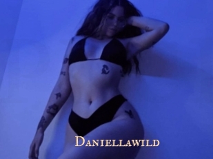 Daniellawild